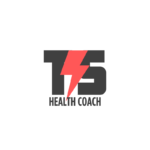 Better Health by Thirdy Suico